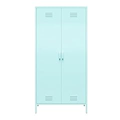 Novogratz cache tall for sale  Delivered anywhere in USA 