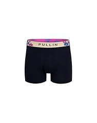 Pullin boxer court d'occasion  Livré partout en France