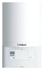 Vaillant 0010016538 ecoTEC Pro Combination Gas Boiler,, used for sale  Delivered anywhere in UK