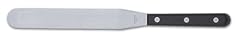 Rockingham forge essentials for sale  Delivered anywhere in UK
