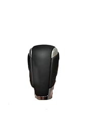 Dueyuu car gear for sale  Delivered anywhere in UK