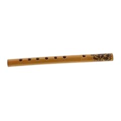 Toyandona beginner bamboo for sale  Delivered anywhere in UK