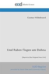 Raben flogen dohna gebraucht kaufen  Wird an jeden Ort in Deutschland