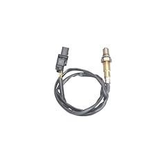 Rjtmpzpin 0258017025 wideband usato  Spedito ovunque in Italia 