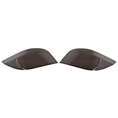 Tail light lamp for sale  Delivered anywhere in USA 