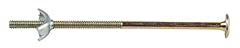 150mm bed bolts for sale  Delivered anywhere in USA 