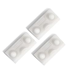 Pack 285219 washer for sale  Delivered anywhere in USA 