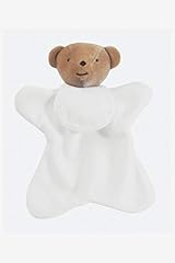 Dmc peluche ourson d'occasion  Livré partout en France