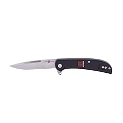 Sunex amk4124 knife for sale  Delivered anywhere in USA 