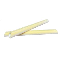 Professional quality bar for sale  Delivered anywhere in USA 