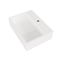 Wall hung ceramic for sale  Delivered anywhere in UK