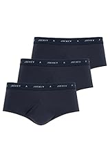 Jockey men classic for sale  Delivered anywhere in UK