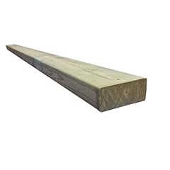 Snowdon timber treated for sale  Delivered anywhere in UK