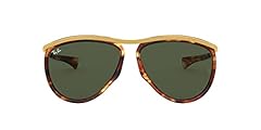 Ray ban unisex gebraucht kaufen  Wird an jeden Ort in Deutschland