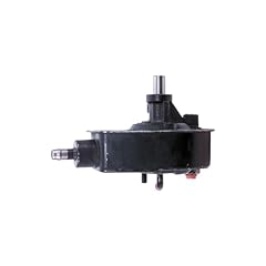 Power steering pump for sale  Delivered anywhere in USA 