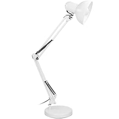 Virone deon lampe d'occasion  Livré partout en France