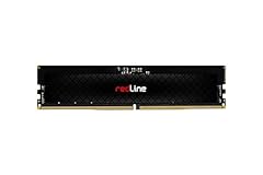 Mushkin redline ddr5 for sale  Delivered anywhere in USA 