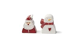 Excelsa snowman set d'occasion  Livré partout en France