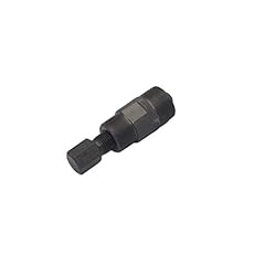 Namvo 2pcs magneto for sale  Delivered anywhere in UK