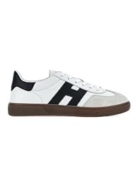 Hogan sneaker cool usato  Spedito ovunque in Italia 