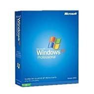 Windows professional english for sale  Delivered anywhere in UK