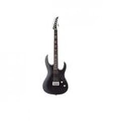 Lag lga200brs guitare d'occasion  Livré partout en France
