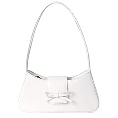 Shoulder bag women for sale  Delivered anywhere in USA 