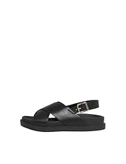 Only onlminnie slingback usato  Spedito ovunque in Italia 