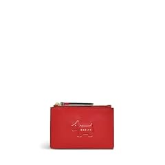 Radley london puffy for sale  Delivered anywhere in UK