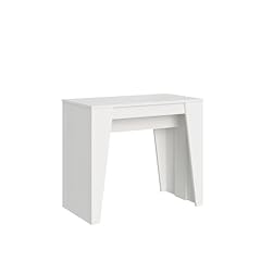 Casaarredostudio anvar console d'occasion  Livré partout en France