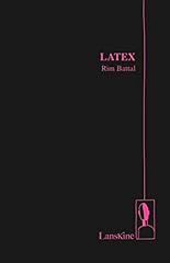 Latex d'occasion  Livré partout en France