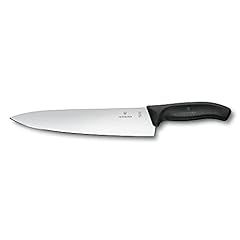 Victorinox coltello cucina usato  Spedito ovunque in Italia 