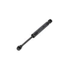 Replacement gas strut for sale  Delivered anywhere in USA 