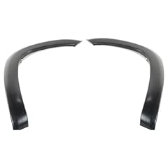 Viohi wheel well for sale  Delivered anywhere in USA 