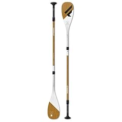Fanatic 3piece bamboo gebraucht kaufen  Wird an jeden Ort in Deutschland
