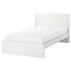 Ikea malm bed for sale  Delivered anywhere in Ireland