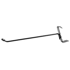 Display stands 10pcs for sale  Delivered anywhere in UK