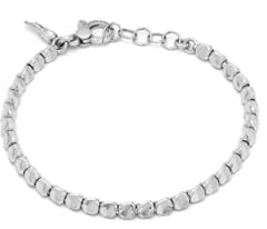 Giovanni raspini bracciale usato  Spedito ovunque in Italia 