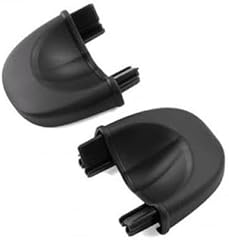 Thule 9281 spare for sale  Delivered anywhere in UK