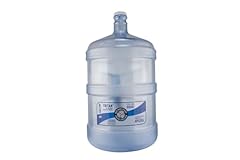 New wave enviro for sale  Delivered anywhere in USA 