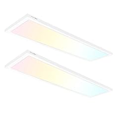 Hykolity 1x4 led for sale  Delivered anywhere in USA 