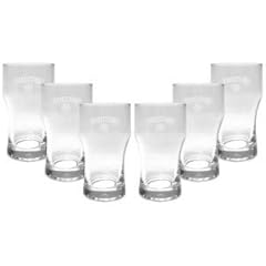 Gerolsteiner glas gläser gebraucht kaufen  Wird an jeden Ort in Deutschland