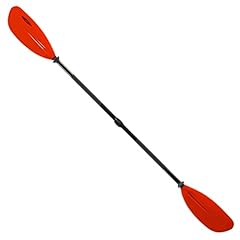 230cm asymmetrical lightweight for sale  Delivered anywhere in UK