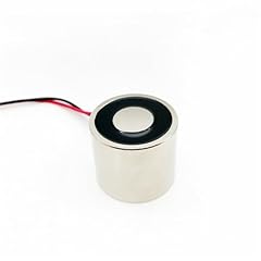 12v 24v permanent for sale  Delivered anywhere in USA 