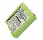 Battery psc falcon for sale  Delivered anywhere in UK