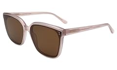 Illesteva mallorca sunglasses for sale  Delivered anywhere in USA 