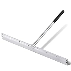 Yaocom 15.25 inch for sale  Delivered anywhere in USA 