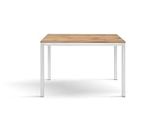 Pazzo design tavolo usato  Spedito ovunque in Italia 