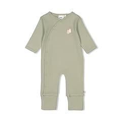 Feetje baby schlafanzug gebraucht kaufen  Wird an jeden Ort in Deutschland