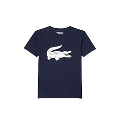 Lacoste kids large for sale  Delivered anywhere in UK